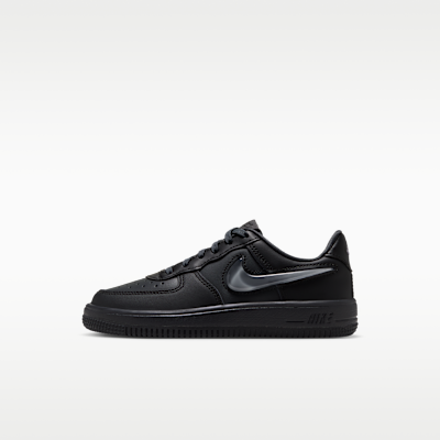 FORCE+1+LOW+LACE+JES+(PS).png